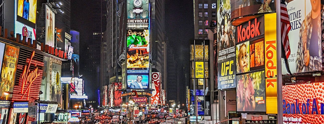 CASE EXPANSION: Insights for Australian Consumers